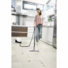 Пароочиститель Karcher SC 3 EasyFix (1.513-650.0) - Image 6