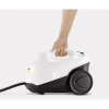 Пароочищувач Karcher SC 3 EasyFix (1.513-650.0) - Image 7
