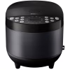 Мультиварка Philips HD4713/41 - Image 2