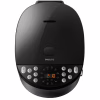 Мультиварка Philips HD4713/41 - Image 3