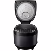 Мультиварка Philips HD4713/41 - Image 4