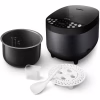 Мультиварка Philips HD4713/41 - Image 5