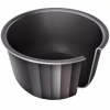 Мультиварка Philips HD4713/41 - Image 6