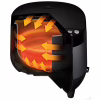 Мультиварка Philips HD4713/41 - Image 7