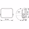 Прожектор Videx VLE-F3-0105B - Image 4