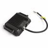 Прожектор Videx VLE-F3-0305B - Image 3