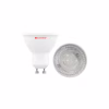 Лампочка Electrum MR-16 ELECTRUM 5W GU10 4000K (A-LR-0071) - Image 2
