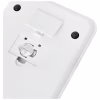 Ваги кухонні Rotex RSK14-O owl - Image 4