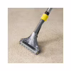Насадка на пилосос Karcher для підлоги, з шарніром, 240 мм (4.130-007.0) - Image 4