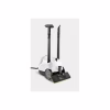 Пароочиститель Karcher SC 4 EasyFix (1.512-630.0) - Image 2