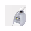 Пароочищувач Karcher SC 4 EasyFix (1.512-630.0) - Image 3