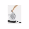 Пароочиститель Karcher SC 4 EasyFix (1.512-630.0) - Image 5