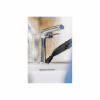Пароочищувач Karcher SC 4 EasyFix (1.512-630.0) - Image 6
