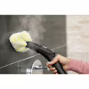 Пароочиститель Karcher SC 4 EasyFix (1.512-630.0) - Image 7