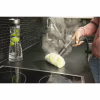 Пароочищувач Karcher SC 4 EasyFix (1.512-630.0) - Image 8