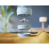Машинка для чищення трикотажу Philips GCA2100/20 - Image 3