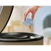 Машинка для чищення трикотажу Philips GCA2100/20 - Image 6