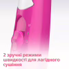 Фен Philips BHD003/00 - Image 3