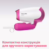 Фен Philips BHD003/00 - Image 6