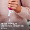 Фен Philips BHD003/00 - Image 7