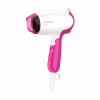 Фен Philips BHD003/00 - Image 8