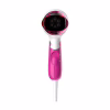 Фен Philips BHD003/00 - Image 10