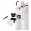 Капсульная кофеварка Catler ES702PORTOW - Image 9