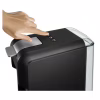 Капсульная кофеварка Catler ES703PORTOB - Image 4