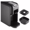 Капсульная кофеварка Catler ES703PORTOB - Image 5