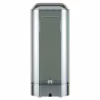 Капсульная кофеварка Catler ES703PORTOB - Image 6