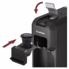 Капсульная кофеварка Catler ES703PORTOB - Image 9
