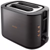 Тостер Philips HD2650/30 - Image 2