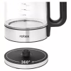Електрочайник Rotex RKT84-GS - Image 4