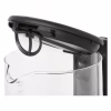 Електрочайник Rotex RKT84-GS - Image 6