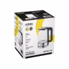 Електрочайник Rotex RKT84-GS - Image 8