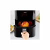 Мультипечь MPM MFR-11 - Image 9
