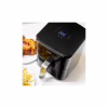 Мультипечь MPM MFR-11 - Image 10