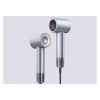 Фен Xiaomi A18-GY - Image 4