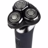 Електробритва Xiaomi Electric Shaver Black (F305-GY) - Image 2