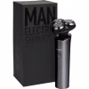 Електробритва Xiaomi Electric Shaver Black (F305-GY) - Image 3