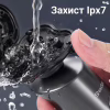 Електробритва Xiaomi Electric Shaver Black (F305-GY) - Image 4