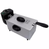 Фритюрница Esperanza EKG010 Deep Fryer (EKG010) - Image 3