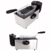 Фритюрница Esperanza EKG010 Deep Fryer (EKG010) - Image 4