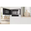 Мікрохвильова піч Bosch BFL7221W1 - Image 3