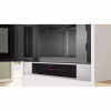 Микроволновая печь Bosch BFL7221W1 - Image 4