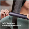 Вирівнювач для волосся Philips BHS752/00 - Image 3