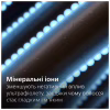 Вирівнювач для волосся Philips BHS752/00 - Image 5
