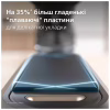 Выпрямитель для волос Philips BHS752/00 - Image 7
