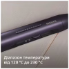 Выпрямитель для волос Philips BHS752/00 - Image 8