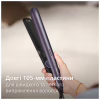 Выпрямитель для волос Philips BHS752/00 - Image 10